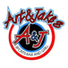 Art & Jakes Sports Bar & Grill