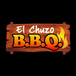 El Chuzo Bbq