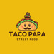 Taco Papa