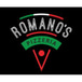 Romano's Pizzeria