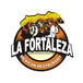 La Fortaleza