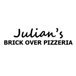 Julian's Pizzeria Bar & Restaurant