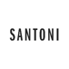 Santoni Pizza & Bar