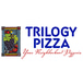 Trilogy Pizza