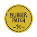 Burger Patch