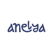 Anelya