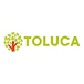 Toluca Organic