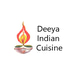 Deeya Indian Cuisine