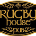 Rugby House Pub