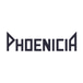 Phoenicia Restaurant