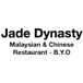 Jade Dynasty Malaysian & Chinese Restaurant