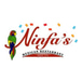 Ninfas Mexican Restaurant