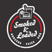 Smoked & Loaded