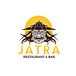 Jatra Restaurant & Bar