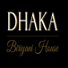 Dhaka Biryani House