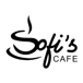 Sofis cafe