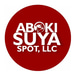 Aboki Suya Spot LLC