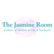 The Jasmine Room