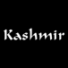 Kashmir