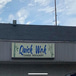 Quick Wok Restaurant