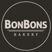 Bonbons Bakery