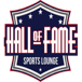 Hall of Fame