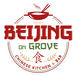 Beijing On Grove