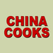 China Cooks