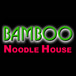 Bamboo Noodle House
