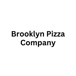 Brooklyn Pizza Company