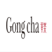 Gongcha