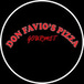 Don Favio's Pizza