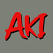 Aki