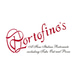 Portofino's Restaurant