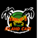 SimLo's Island Cafe