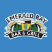 Emerald Bay Bar & Grill