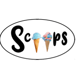 Scoops