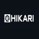 Hikari Poki Bar