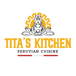 Tita's Kitchen