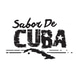 Sabor De Cuba