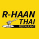 R-Haan Thai restaurant