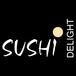 Sushi Delight