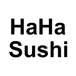 HaHa Sushi