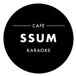 Ssum Cafe