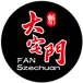 fan szechuan