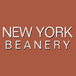 New York Beanery