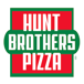 Mt Pleasant Store/Hunt Brothers Pizza