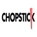 Chopstick