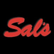 Sals Convenience Corp