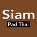 Siam Pad Thai